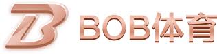 bob体育-BOB体育 - 全球足球赛事直播与分析 | 英超、欧冠、中超全覆盖
