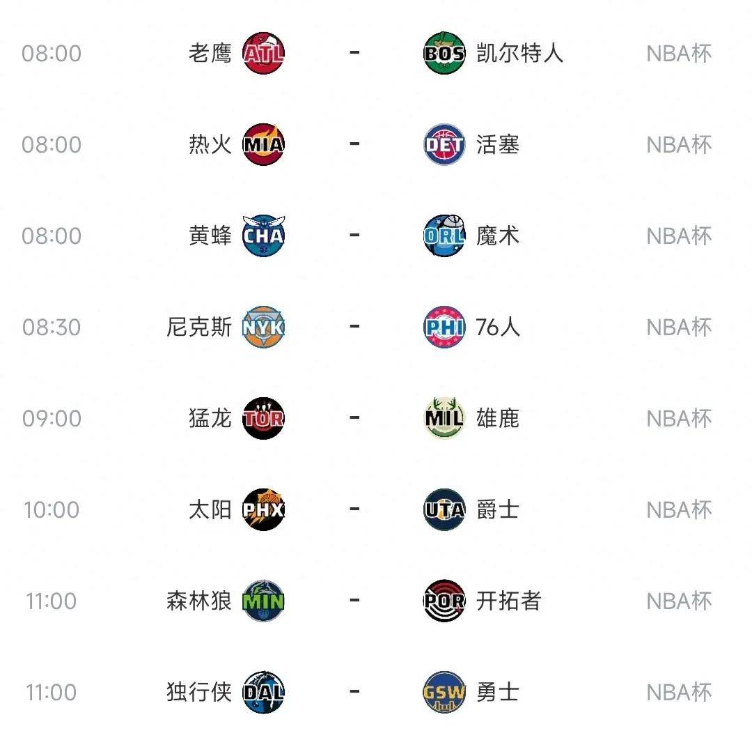 包含NBA常规赛今夜走向成谜;马赛回应争议;赛场秩序良好;高层口径保持一致的词条 包含NBA常规赛今夜走向成谜;马赛回应争议;赛场秩序良好;高层口径保持一致的词条