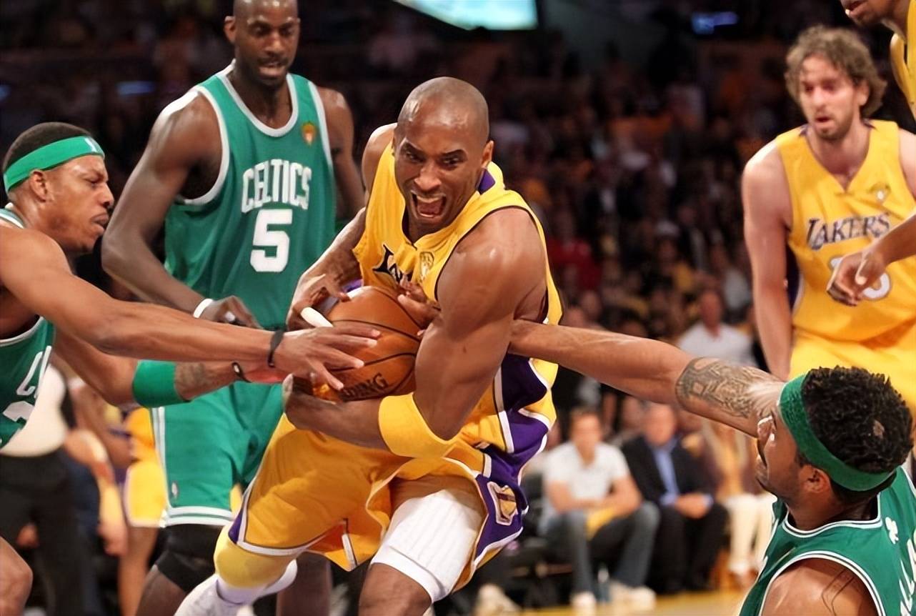 关于萨克拉门托国王迎NBA季后赛关键赛，关键时刻防线松动，话题不断，身体对抗强度拉满的信息
