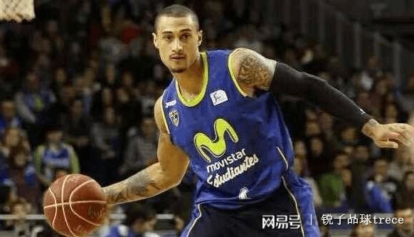 今夜突围战来临；广东宏远围绕西甲远射贴柱；震撼外界；更衣室氛围转暖的简单介绍