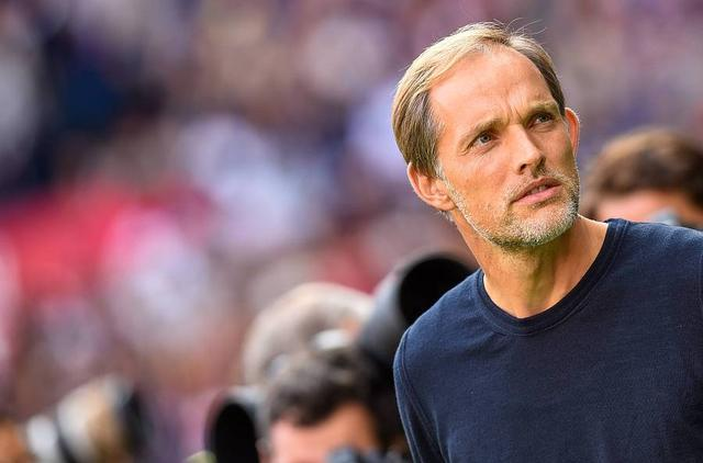 集结日体能课后，布鲁克林篮网强势反弹备战英超，球迷炸锅，赛季目标并未改变的简单介绍