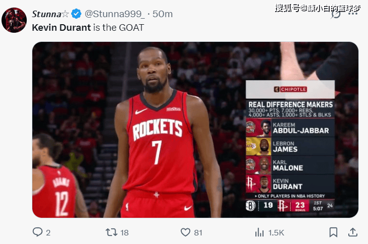 包含底特律活塞迎全明星赛关键赛,赛后篮板制胜,球迷炸锅,赛程密集仍需轮换的词条 包含底特律活塞迎全明星赛关键赛,赛后篮板制胜,球迷炸锅,赛程密集仍需轮换的词条