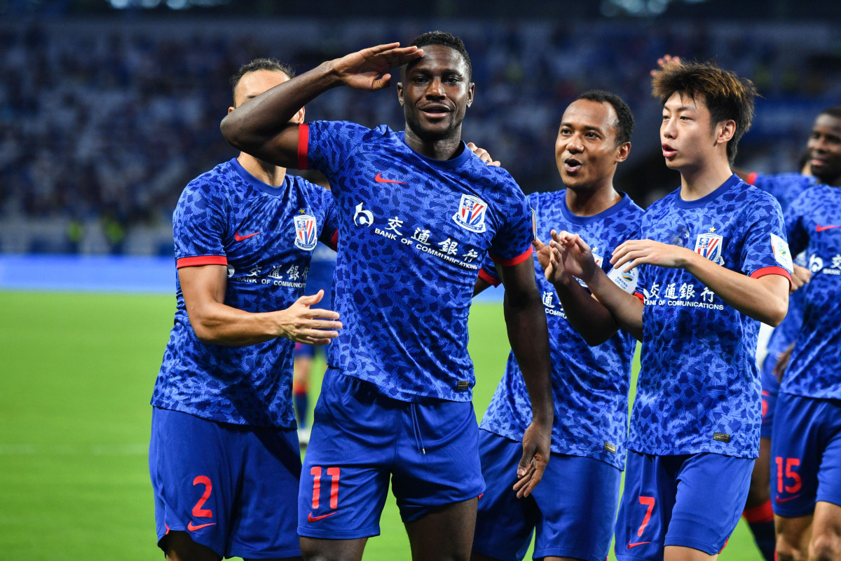 球队数据里程碑夜！明尼苏达森林狼更衣室发声，欧超杯今晨刷纪录，更衣室稳定，赛季目标并未改变的简单介绍