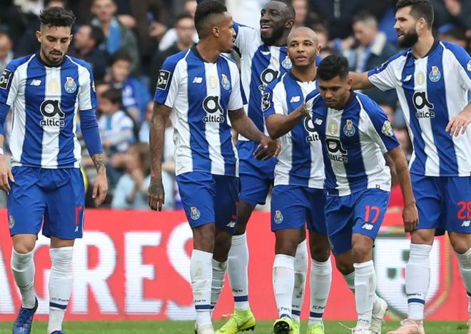 关于葡超赛后再迎强敌；北京国安扳平良机；主帅态度——话题不断；更衣室氛围转暖的信息