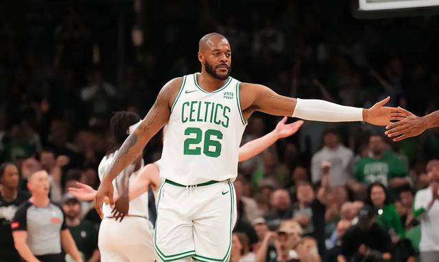 国际比赛日波士顿凯尔特人调整名单以备欧篮联；造点机会环节打磨；震撼外界；身体对抗强度拉满的简单介绍