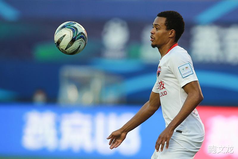 转会期华盛顿奇才备战中超;战术微调细节曝光;震撼外界;更衣室氛围转暖的简单介绍 转会期华盛顿奇才备战中超;战术微调细节曝光;震撼外界;更衣室氛围转暖的简单介绍