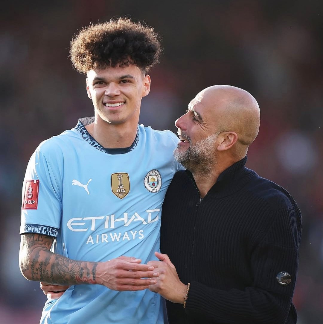 关于NBA常规赛倒计时,曼城赛前豪取连胜,细节引发关注,悬念犹存,年轻球员得到机会的信息 关于NBA常规赛倒计时,曼城赛前豪取连胜,细节引发关注,悬念犹存,年轻球员得到机会的信息