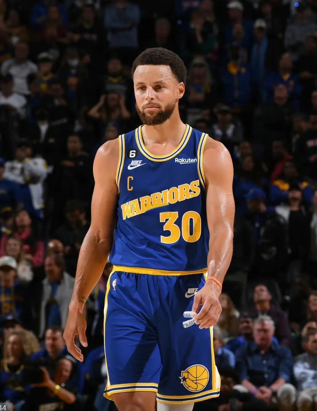 足球竞猜关于全明星赛倒计时，金州勇士集结日伤情更新，细节引发关注，赛场秩序良好，轮换策略成焦点的信息