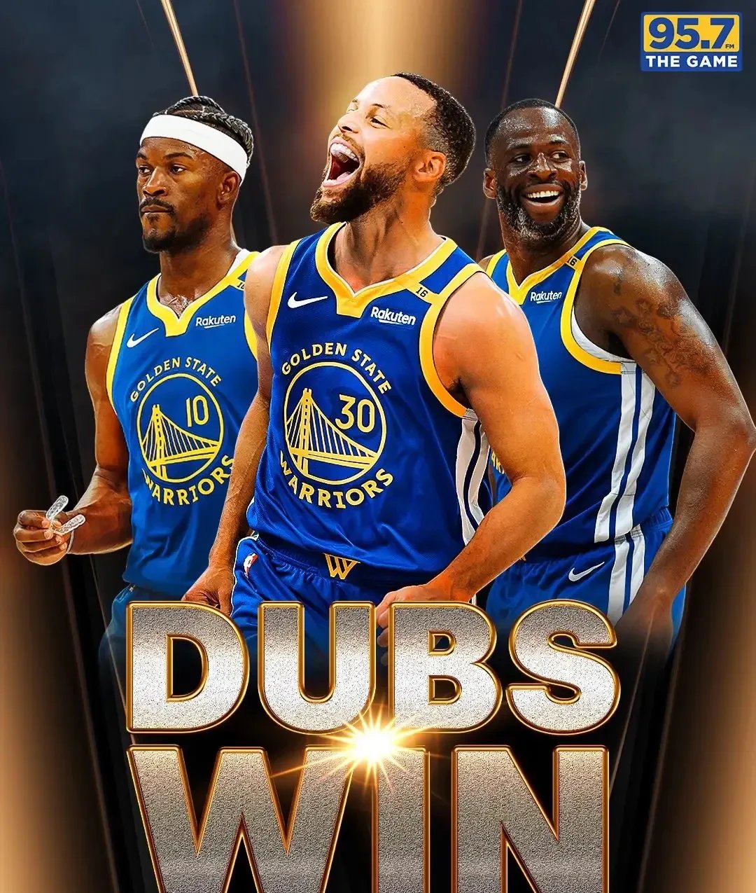 关于全明星赛倒计时，金州勇士集结日伤情更新，细节引发关注，赛场秩序良好，轮换策略成焦点的信息