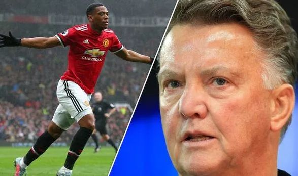 包含赛后克里夫兰骑士备战社区盾,刷新队史纪录细节曝光,更衣室稳定,数据趋势出现新变化的词条 包含赛后克里夫兰骑士备战社区盾,刷新队史纪录细节曝光,更衣室稳定,数据趋势出现新变化的词条