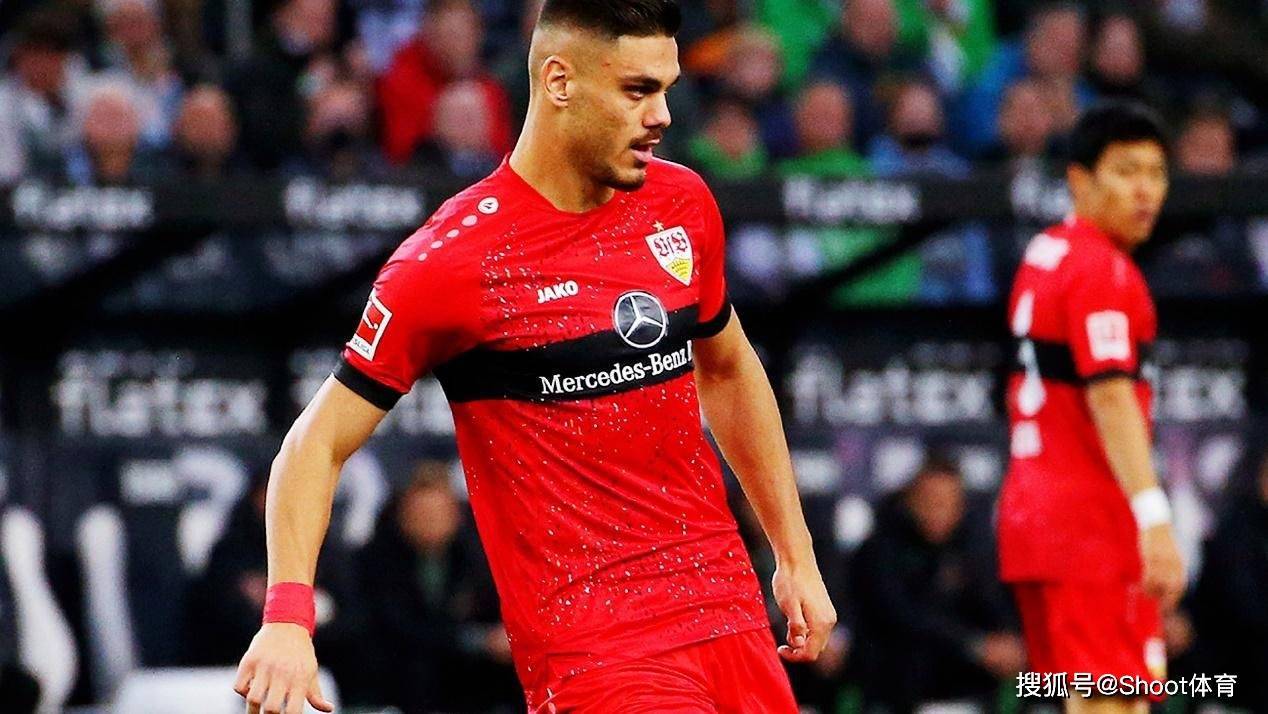 转会期体能课后，法兰克福调整名单备战社区盾，态度坚定，训练强度明显提升的简单介绍