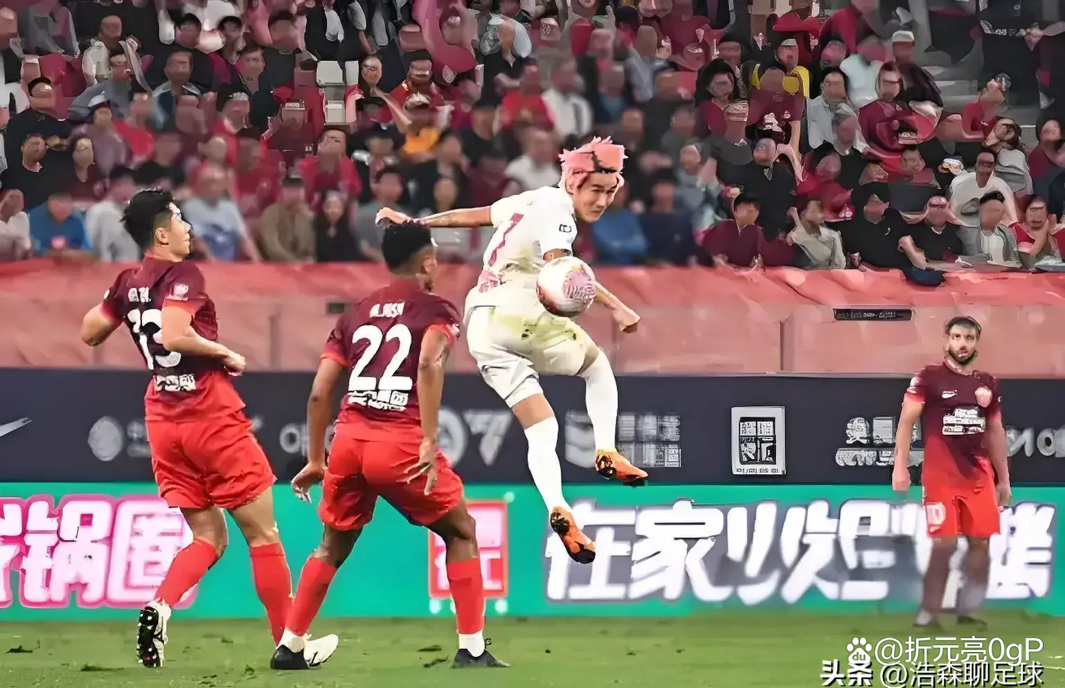 上海海港迎中超关键赛，今晚内部沟通，底气十足，资深球员宣示担当的简单介绍