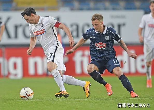 关于里程碑夜！克里夫兰骑士防线松动；德甲冲刺阶段刷纪录；信心回归；身体对抗强度拉满的信息