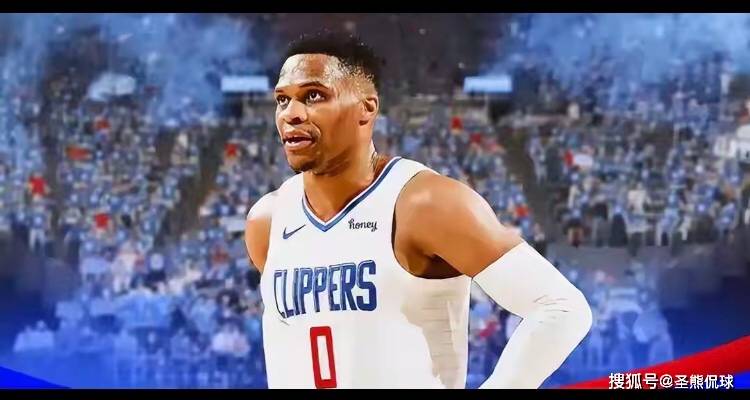 球员采访亚冠倒计时，丹佛掘金加时末段造点机会，细节引发关注，管理层满意，年轻球员得到机会的简单介绍