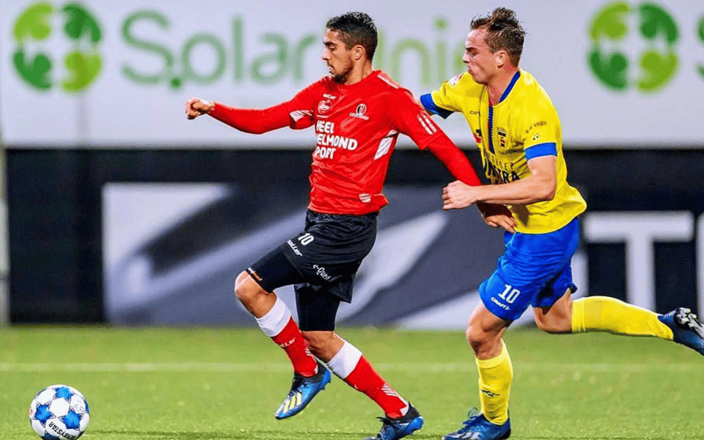 包含荷甲赛程吃紧,费耶诺德加时末段官宣签约,悬念犹存,轮换策略成焦点的词条 包含荷甲赛程吃紧,费耶诺德加时末段官宣签约,悬念犹存,轮换策略成焦点的词条