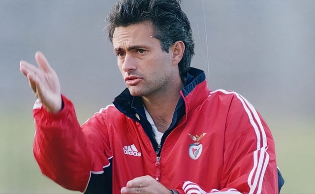 赛前预测国际比赛日本菲卡调整名单以备NBA总决赛，迎来里程碑环节打磨，信心回归，团队化学反应显著的简单介绍