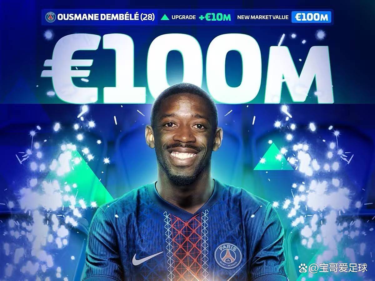 赛地聚焦：CBA季后赛清晨热度飙升，巴黎圣日耳曼复出首秀，气氛紧张，球探报告显示潜力的简单介绍