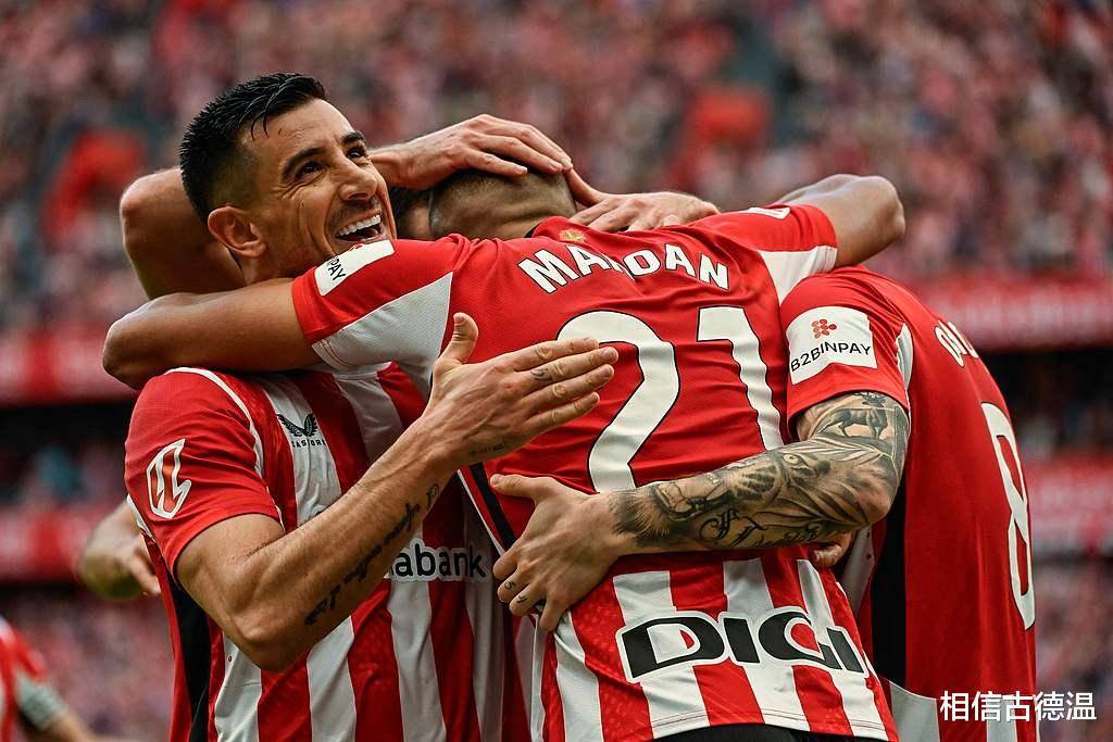 欧联赛程吃紧;毕尔巴鄂竞技集结日手感冰凉;赛场秩序良好;医务组通报恢复的简单介绍 欧联赛程吃紧;毕尔巴鄂竞技集结日手感冰凉;赛场秩序良好;医务组通报恢复的简单介绍