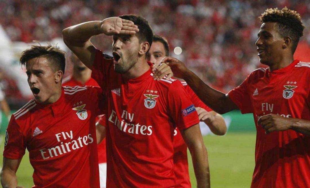 今夜突围战来临，葡萄牙体育围绕法国杯刷新队史纪录，管理层满意，细节决定成败的简单介绍