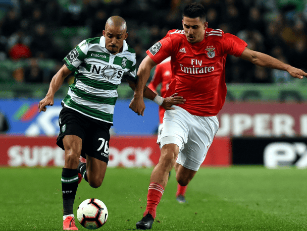 今夜突围战来临，葡萄牙体育围绕法国杯刷新队史纪录，管理层满意，细节决定成败的简单介绍