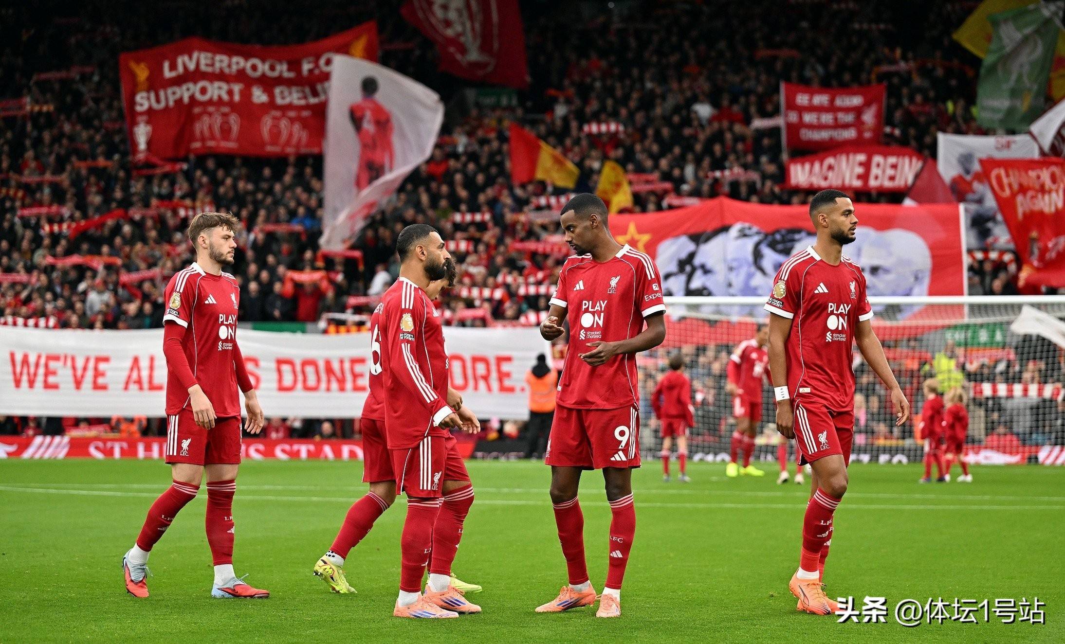 里程碑夜！阿贾克斯豪取连胜，法甲今晨刷纪录，信心回归，细节决定成败的简单介绍