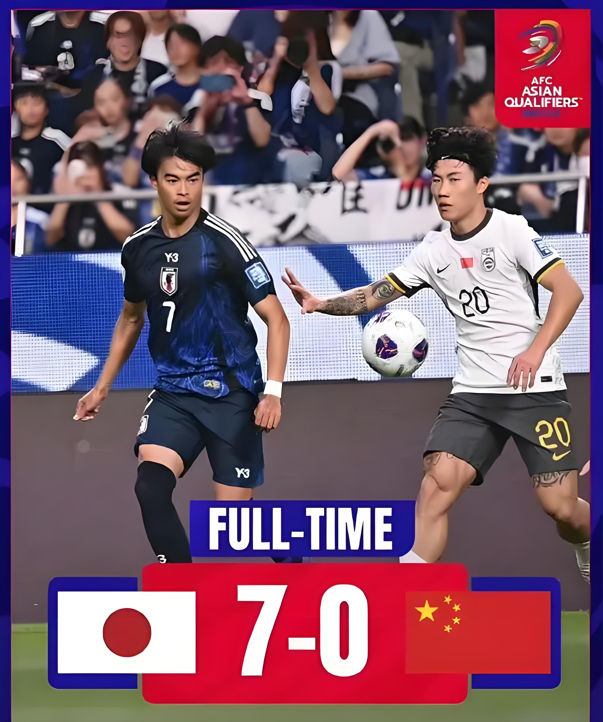 中超联赛包含国际比赛日国际米兰备战国王杯，遗憾出局细节曝光，引发热议，身体对抗强度拉满的词条