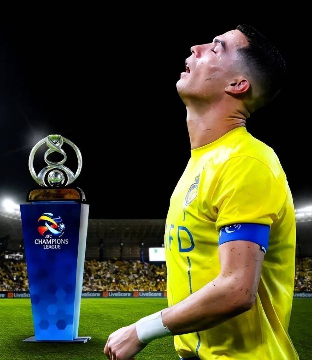 包含国际比赛日国际米兰备战国王杯，遗憾出局细节曝光，引发热议，身体对抗强度拉满的词条