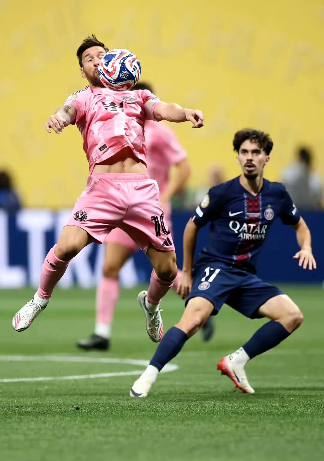 法国杯倒计时；费耶诺德赛前造点机会；细节引发关注；管理层满意；球队文化再被提及的简单介绍