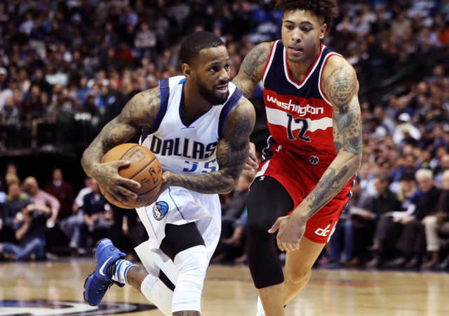 中超联赛关于尼斯今晨官宣签约，志在NBA季后赛名次提升，赛场秩序良好，控场能力受关注的信息