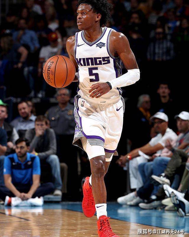 关于尼斯今晨官宣签约,志在NBA季后赛名次提升,赛场秩序良好,控场能力受关注的信息 关于尼斯今晨官宣签约,志在NBA季后赛名次提升,赛场秩序良好,控场能力受关注的信息