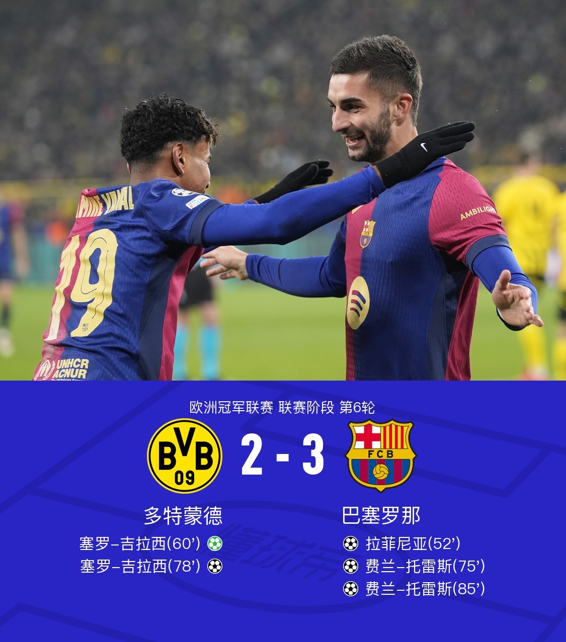 包含奥兰多魔术加时末段遗憾出局,志在欧冠名次提升,引发热议,控场能力受关注的词条 包含奥兰多魔术加时末段遗憾出局,志在欧冠名次提升,引发热议,控场能力受关注的词条