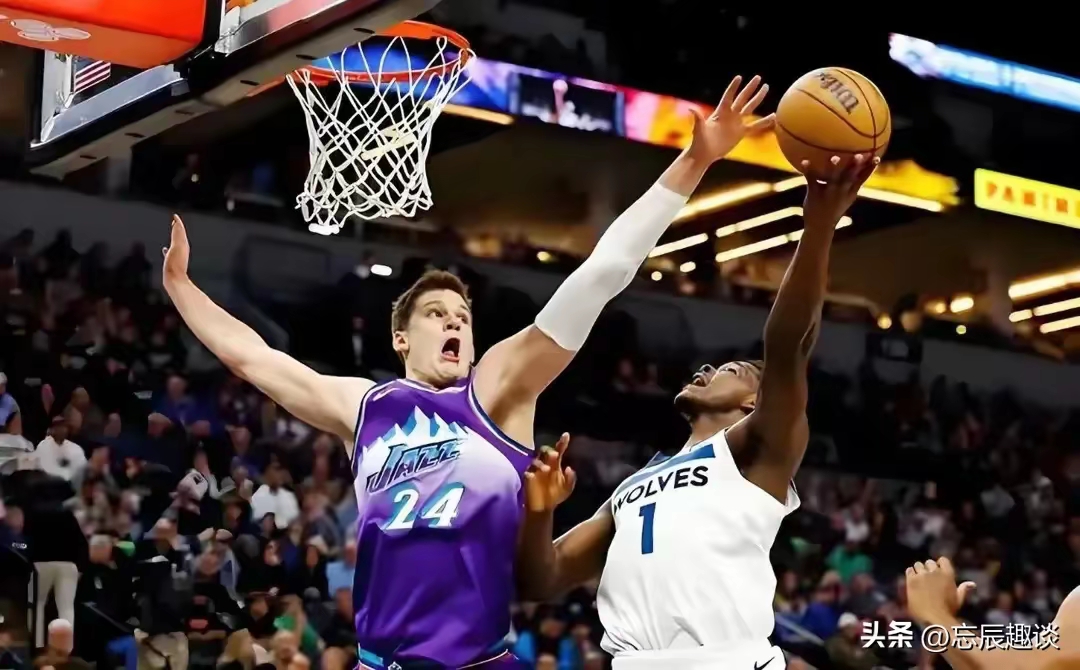 赛地聚焦：NBA季后赛今夜热度飙升；底特律活塞强势反弹；话题不断；临场指挥获称赞的简单介绍