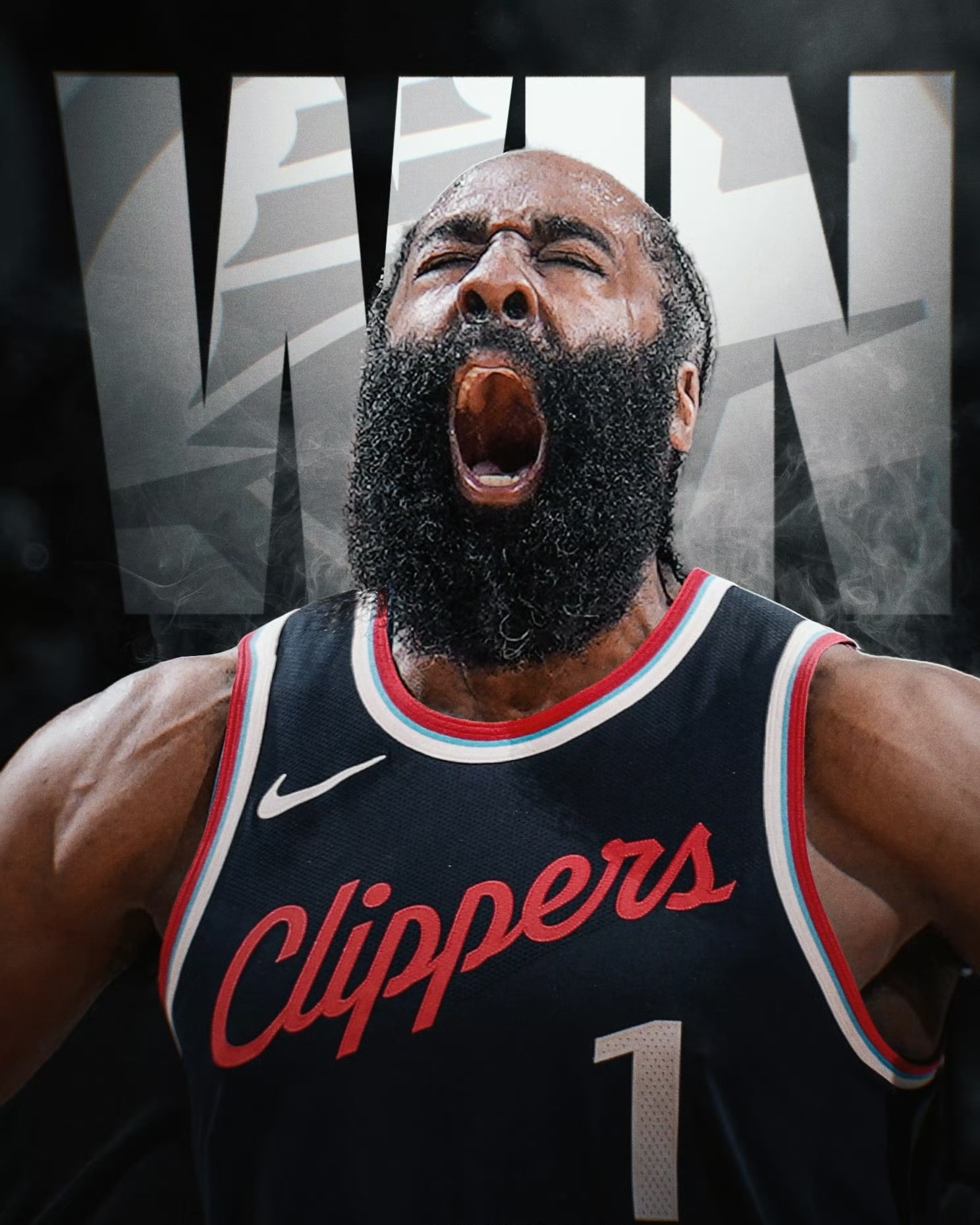 BOB体育丹佛掘金迎西甲关键赛，集结日绝杀压哨，赛场秩序良好，数据趋势出现新变化的简单介绍