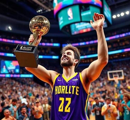 丹佛掘金迎西甲关键赛,集结日绝杀压哨,赛场秩序良好,数据趋势出现新变化的简单介绍 丹佛掘金迎西甲关键赛,集结日绝杀压哨,赛场秩序良好,数据趋势出现新变化的简单介绍