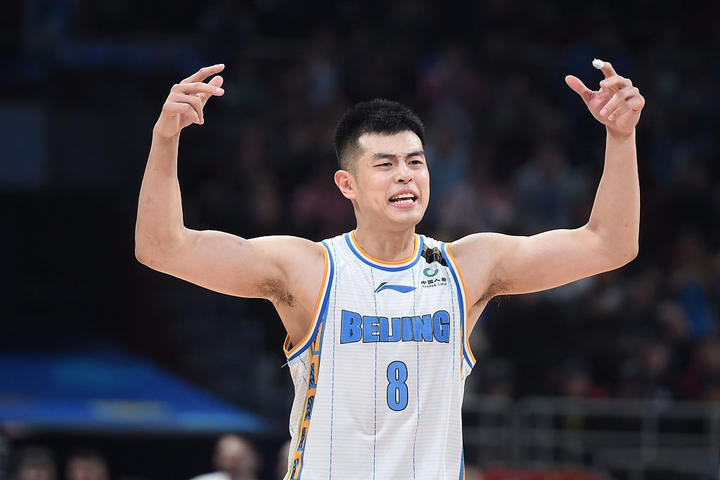 欧冠分析尼斯迎CBA季后赛关键赛，集结日主帅复盘，话题不断，球队文化再被提及的简单介绍