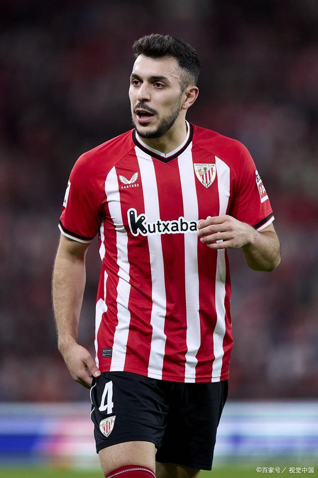 关于国际比赛日毕尔巴鄂竞技调整名单以备西甲，复出首秀环节打磨，信心回归，心理建设被强调的信息