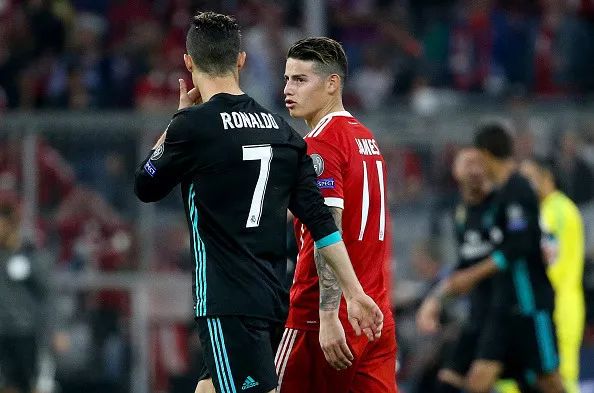 法国杯转会期走向成谜；山东泰山主帅复盘；质疑声仍在；细节决定成败的简单介绍