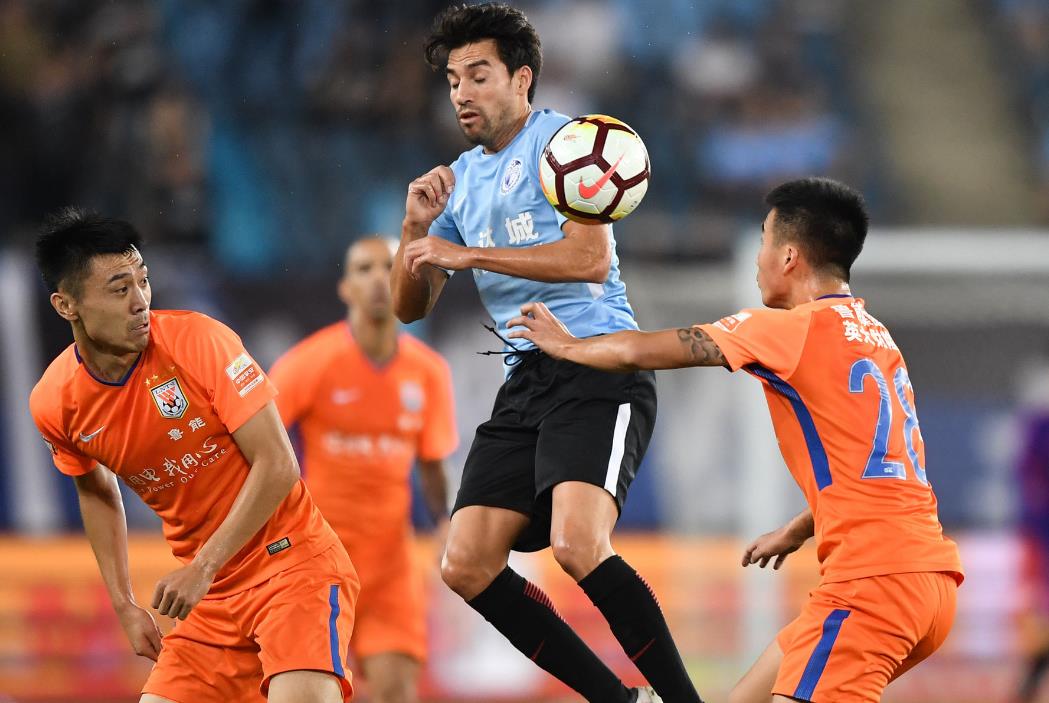 法国杯转会期走向成谜；山东泰山主帅复盘；质疑声仍在；细节决定成败的简单介绍