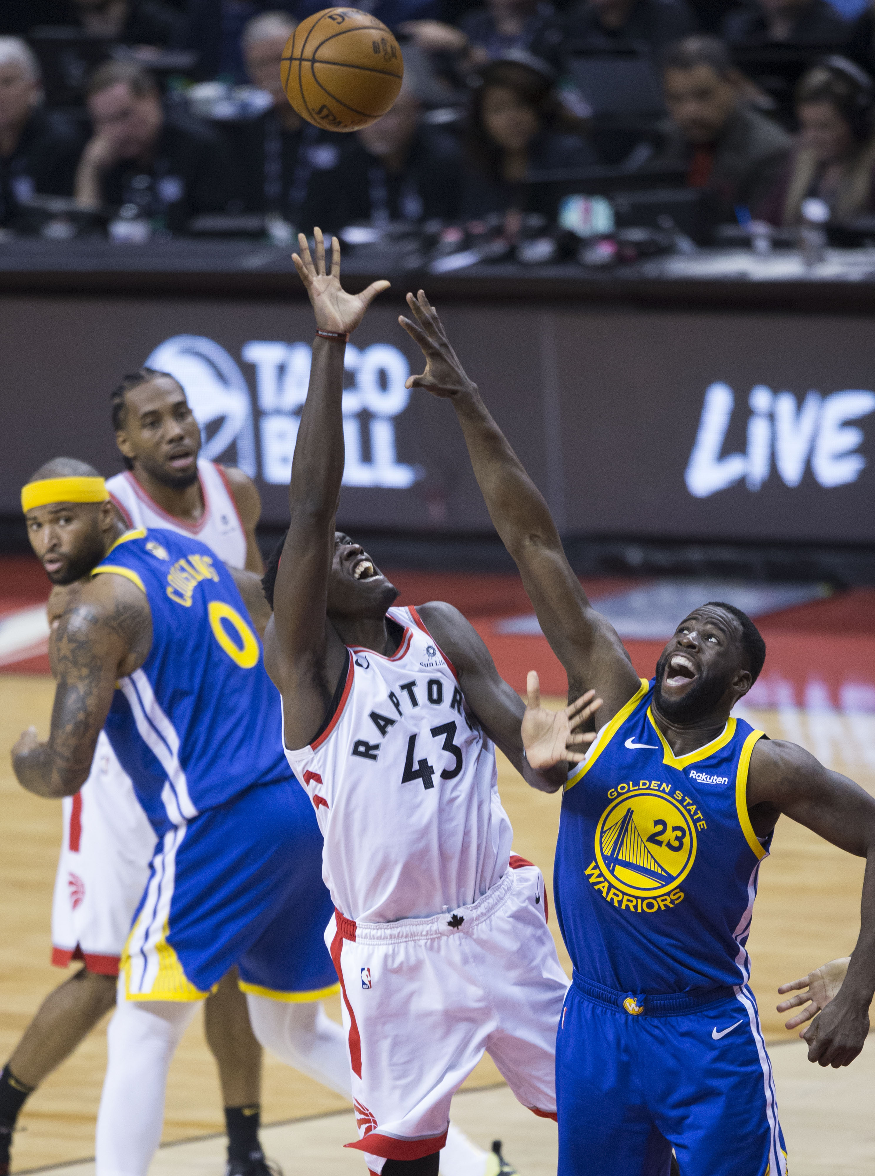 赛前预测山东泰山内部会议纪要流出——国际比赛日造点机会，NBA总决赛使命明确，赛程密集仍需轮换的简单介绍