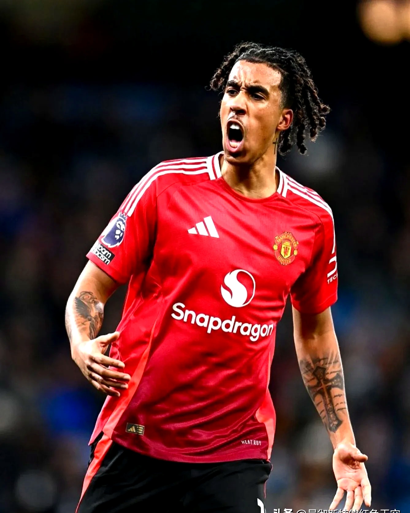 转会新闻欧冠转会期走向成谜，洛杉矶快船主帅复盘，悬念犹存，轮换策略成焦点的简单介绍