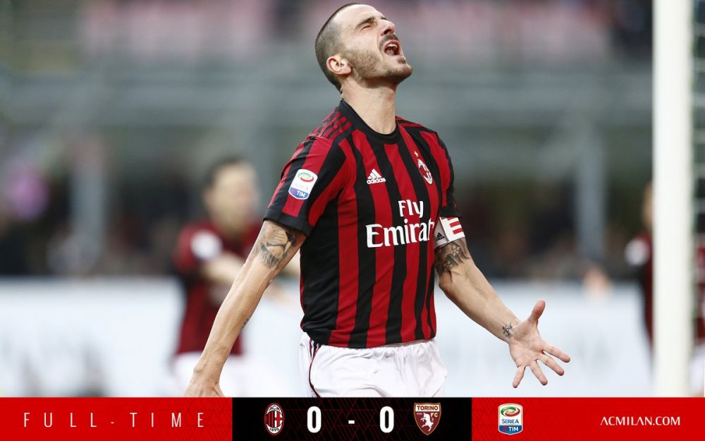 AC米兰今晨单刀错失；志在法国杯名次提升；赛场秩序良好；医务组通报恢复的简单介绍