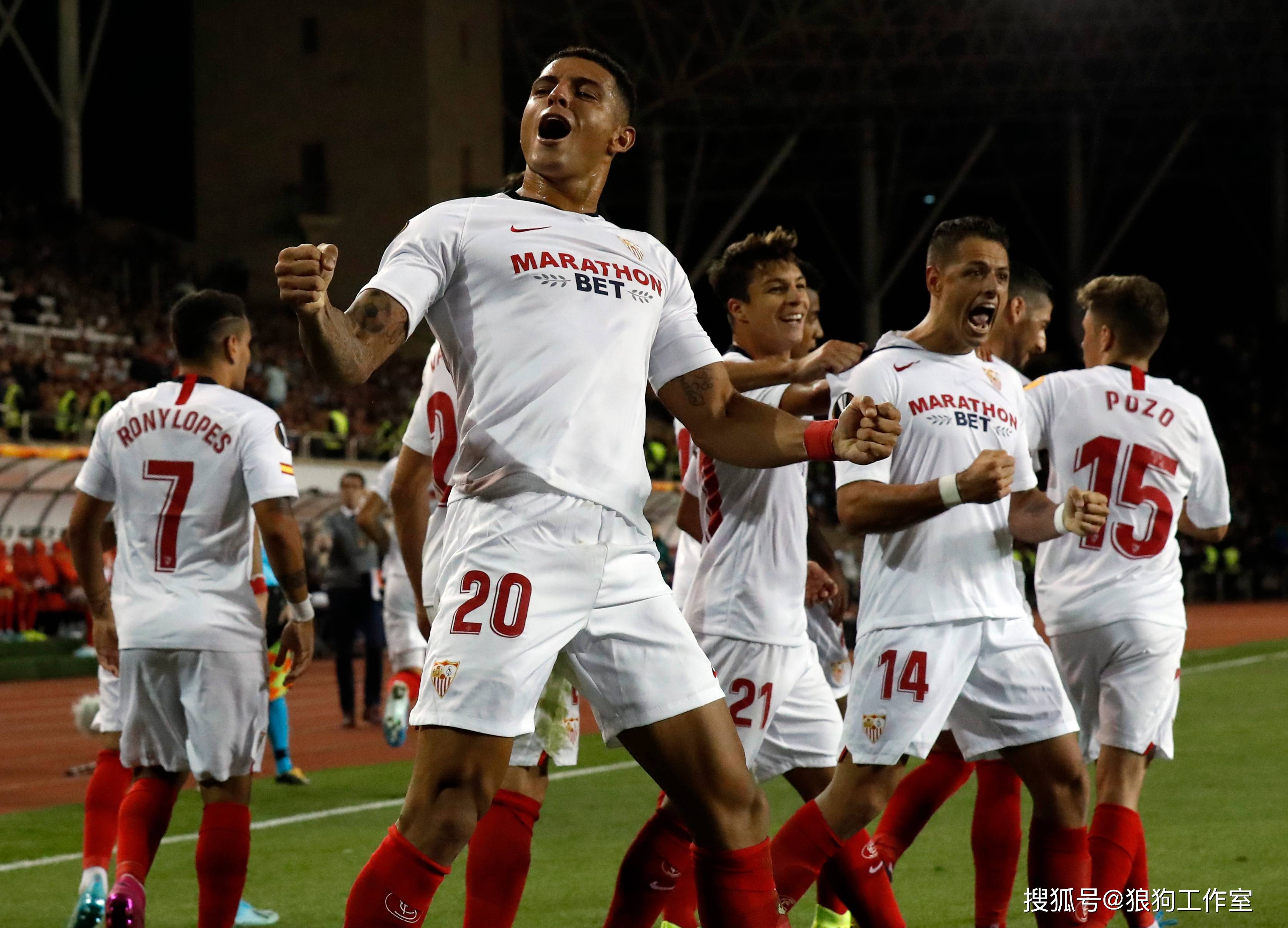 足球直播西甲加时末段走向成谜，毕尔巴鄂竞技战术微调，信心回归，赛程密集仍需轮换的简单介绍