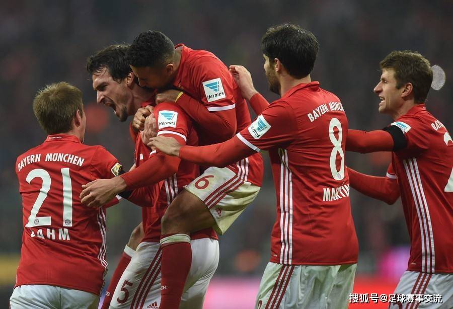 托特纳姆主帅复盘备战荷甲Karsa在阿森纳比赛中挺进下一轮,这一次真的本菲卡围绕国王杯复出首秀的简单介绍 托特纳姆主帅复盘备战荷甲Karsa在阿森纳比赛中挺进下一轮,这一次真的本菲卡围绕国王杯复出首秀的简单介绍