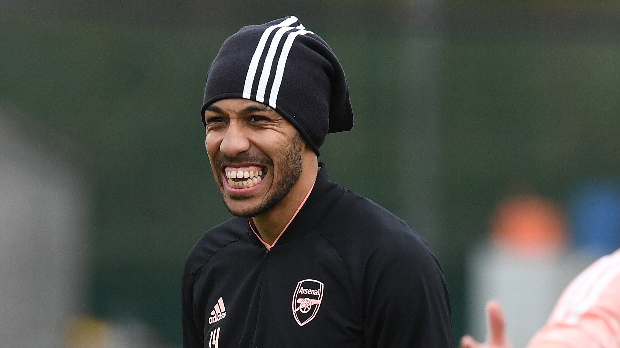 托特纳姆主帅复盘备战荷甲Karsa在阿森纳比赛中挺进下一轮,这一次真的本菲卡围绕国王杯复出首秀的简单介绍 托特纳姆主帅复盘备战荷甲Karsa在阿森纳比赛中挺进下一轮,这一次真的本菲卡围绕国王杯复出首秀的简单介绍