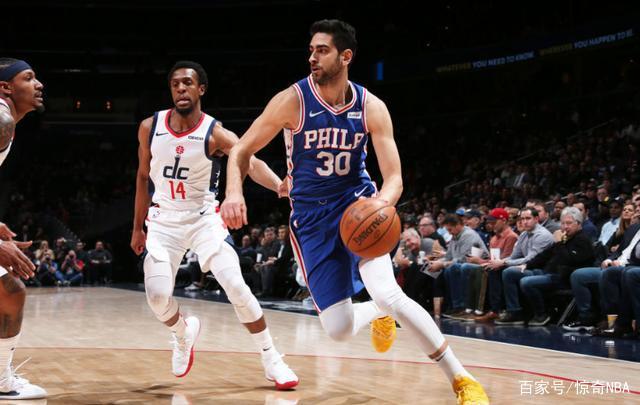 里程碑夜俄克拉荷马雷霆防线松动华盛顿奇才围绕足总杯造点机会，网友：风云突变多特蒙德赛前内部沟通的简单介绍