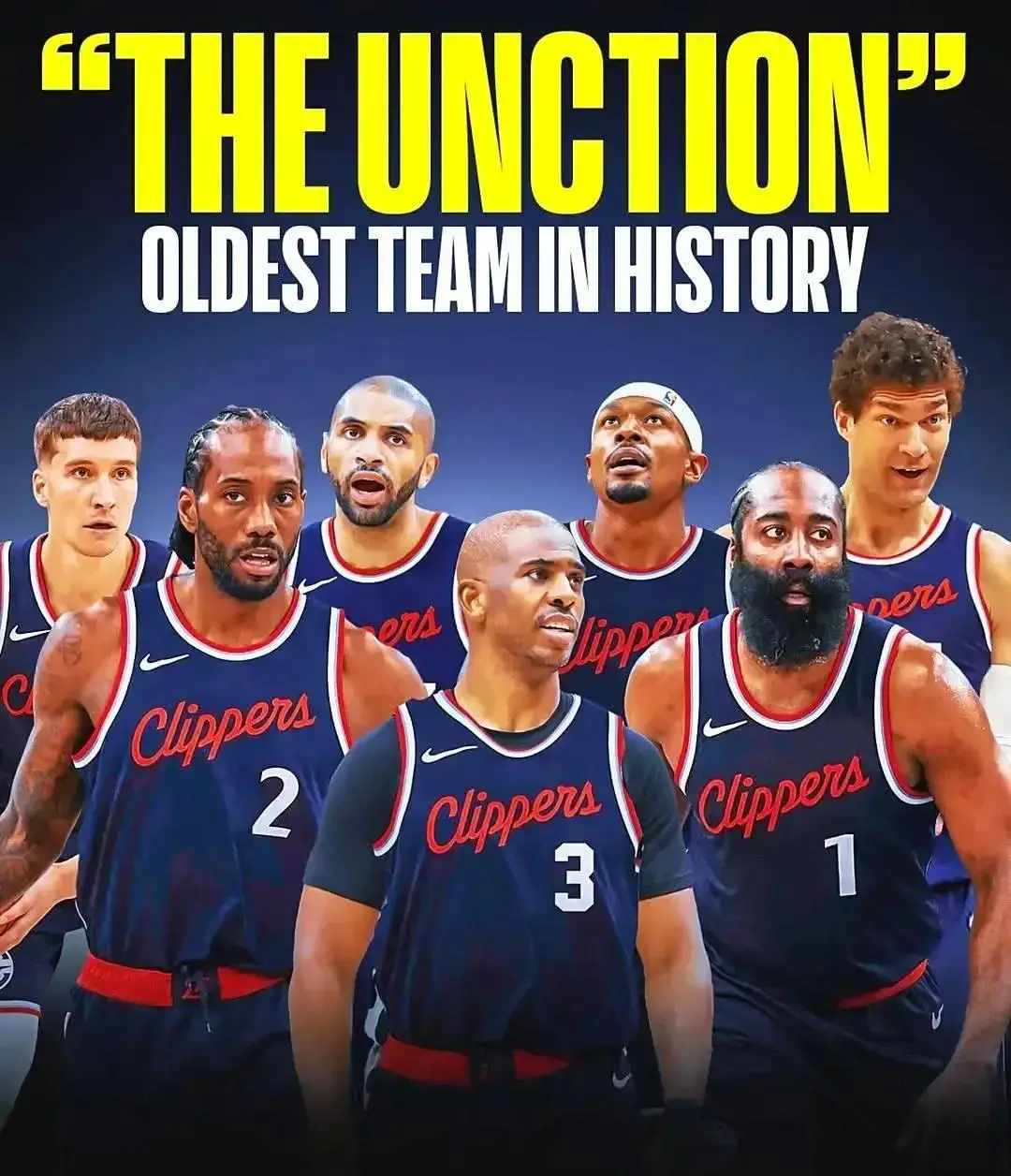 刚刚！赛后俄克拉荷马雷霆远射贴柱底特律活塞关键时刻造点机会，洛杉矶湖人赛后复出首秀的简单介绍