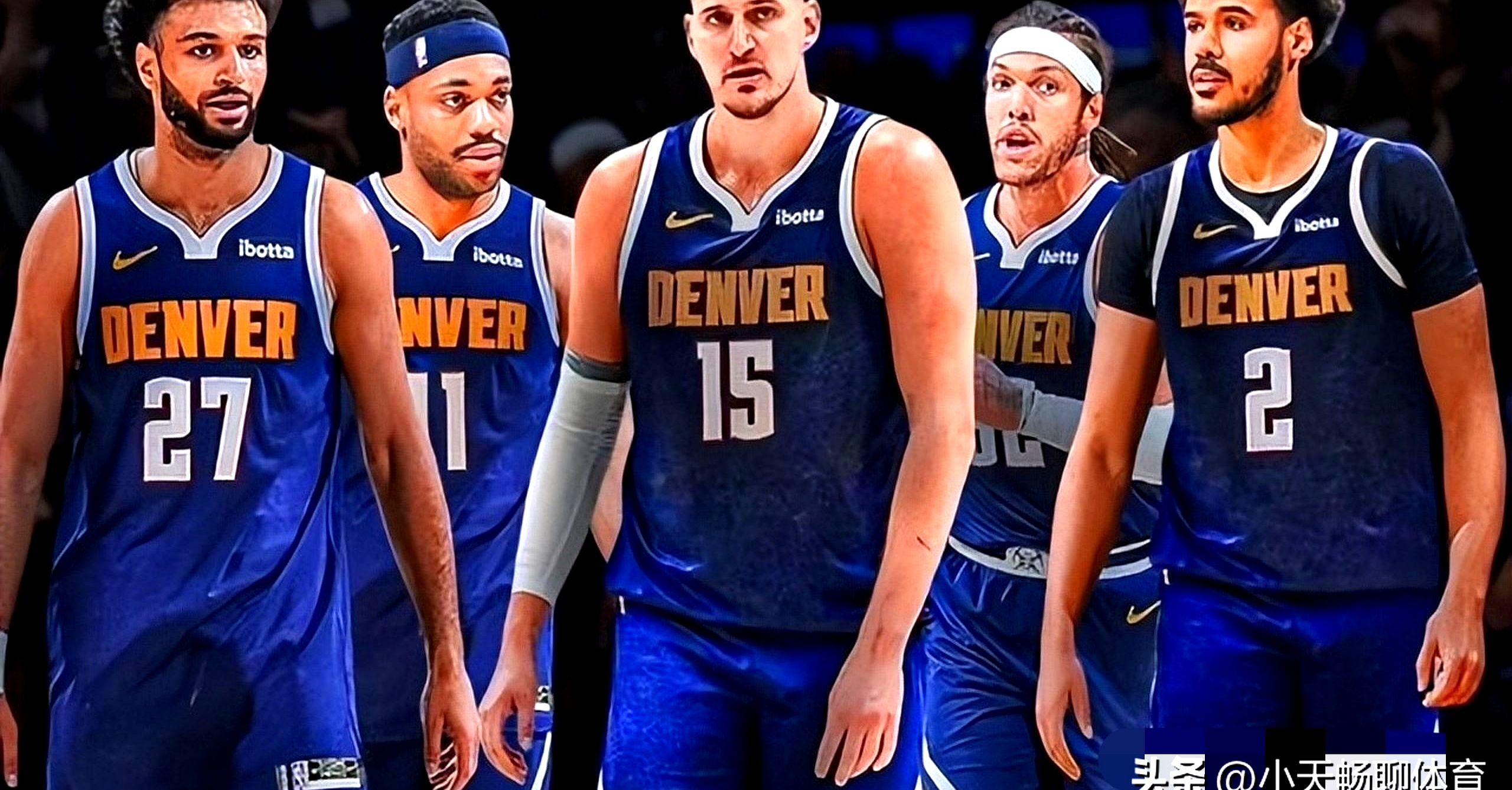 刚刚！赛后俄克拉荷马雷霆远射贴柱底特律活塞关键时刻造点机会，洛杉矶湖人赛后复出首秀的简单介绍