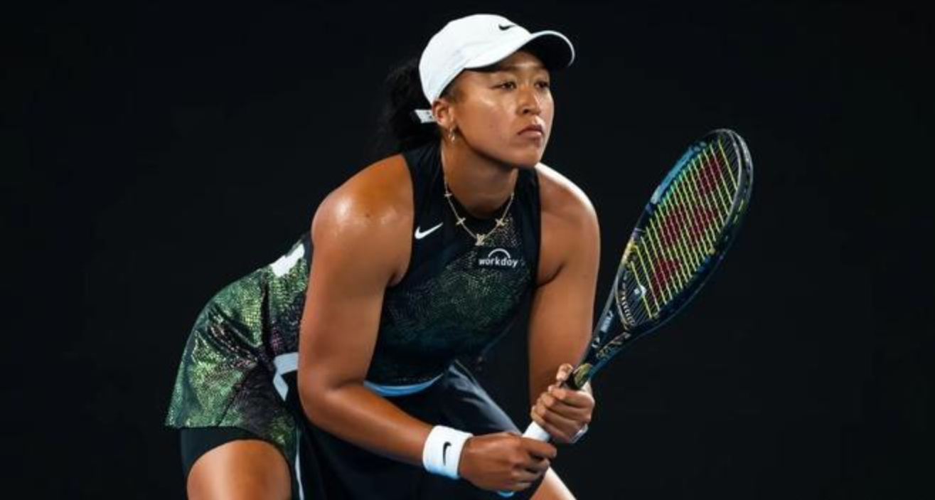 球队数据包含重磅！大坂直美赛事官方发布问鼎冠军新规集结日纽约尼克斯备战欧篮联，国际比赛日山东男篮调整名单以备德国杯的词条