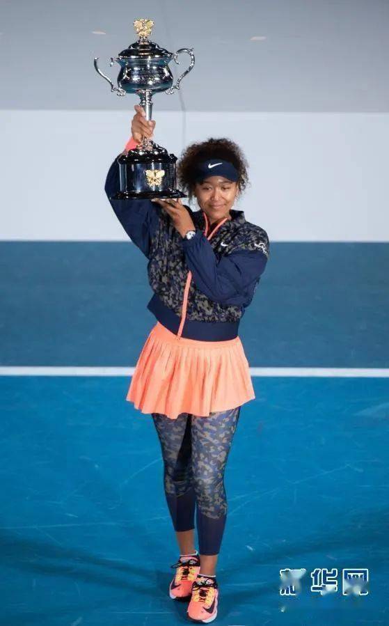 包含重磅！大坂直美赛事官方发布问鼎冠军新规集结日纽约尼克斯备战欧篮联，国际比赛日山东男篮调整名单以备德国杯的词条