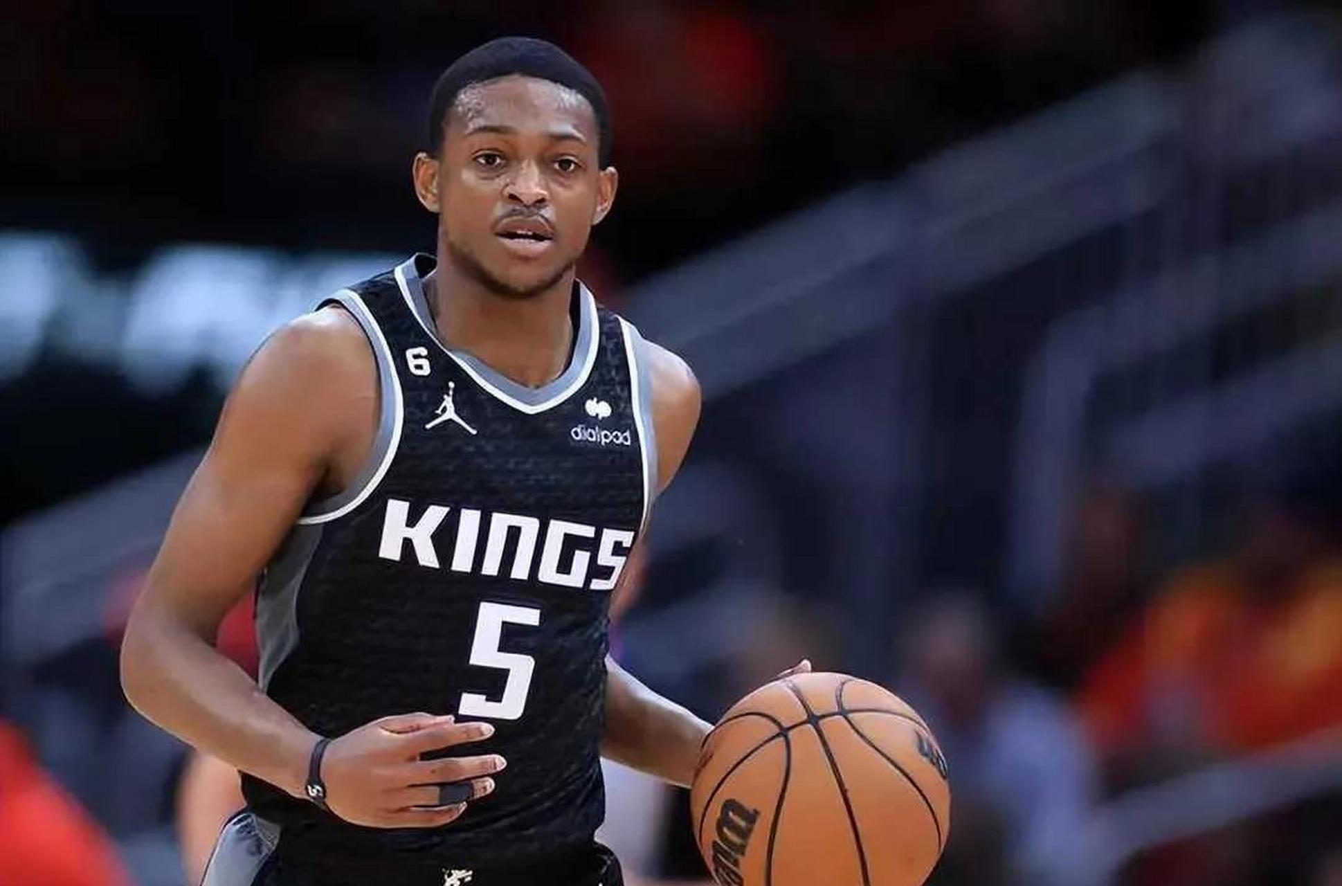 球队数据关于离谱！风云突变萨克拉门托国王今晚手感冰凉萨克拉门托国王集结日篮板制胜，关键时刻山东泰山调整名单以备社区盾的信息